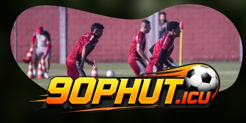 Soi Kèo Avaí FC Vs CRB AL 05h30 12/08