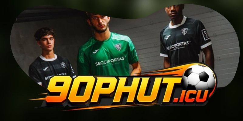 Nhận định kèo Benfica vs Viseu 02h30 10/08