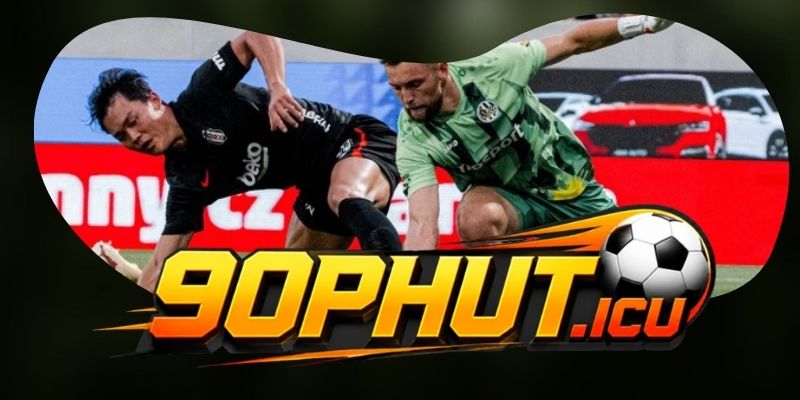 Nhận định kèo Besiktas JK vs Hradec Kralove 00h00 14/08