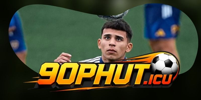 Boca Juniors chịu áp lực nhịp đầu trước Estudiantes La Plata