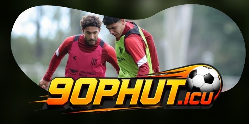 Nhận định kèo Boca Juniors vs Estudiantes La Plata 05h00 06/08
