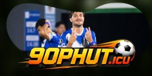 Soi Kèo Boca Juniors Vs Velez Sarsfield 05h15 09/08