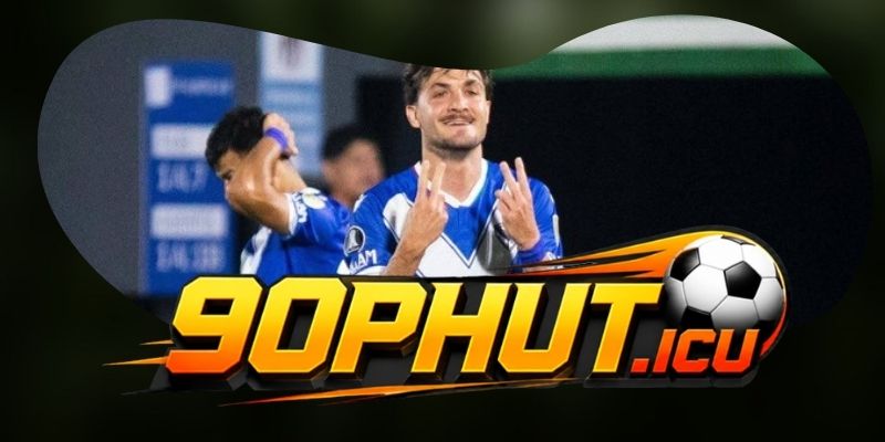Soi Kèo Boca Juniors Vs Velez Sarsfield 05h15 09/08