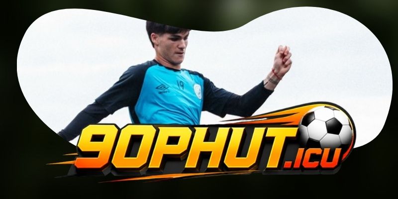 Nhận định kèo CA Banfield vs Belgrano 05h00 11/08