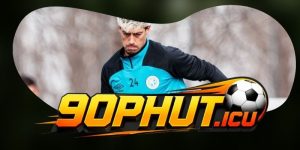 Soi Kèo CA Banfield Vs Belgrano 05h00 11/08