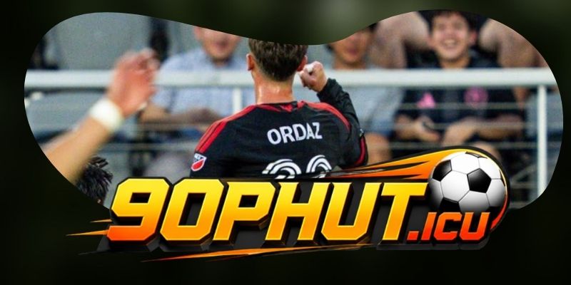 Nhận định kèo CF Montreal vs DC United 06h30 16/08