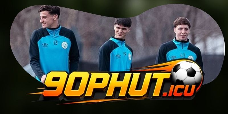 Nhận định kèo Club Atletico Tigre vs Belgrano 07h15 06/08