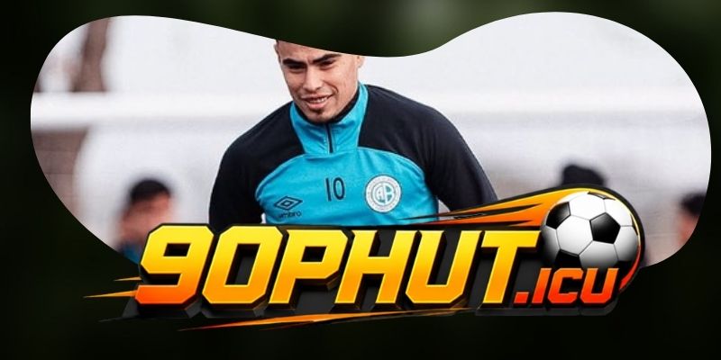 Soi Kèo Club Atletico Tigre Vs Belgrano 07h15 06/08