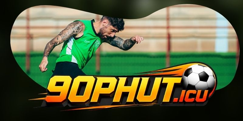 Nhận định kèo Deportivo La Coruna vs Elche CF 02h00 18/08