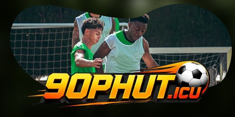 Soi Kèo Deportivo La Coruna Vs Elche CF 02h00 18/08