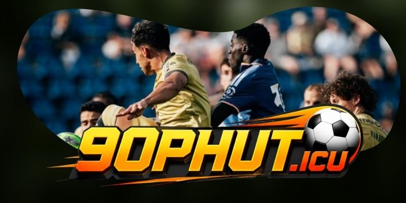 Estoril tăng nhịp kiểm soát, FC Famalicao chờ sai số tuyến giữa