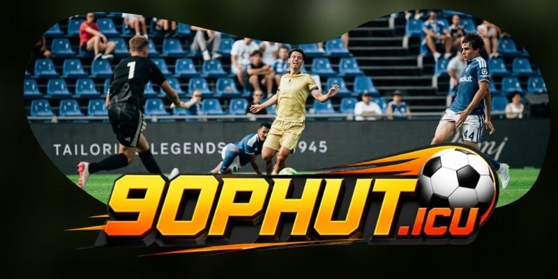 Nhận định kèo Estoril vs FC Famalicao 02h15 08/08
