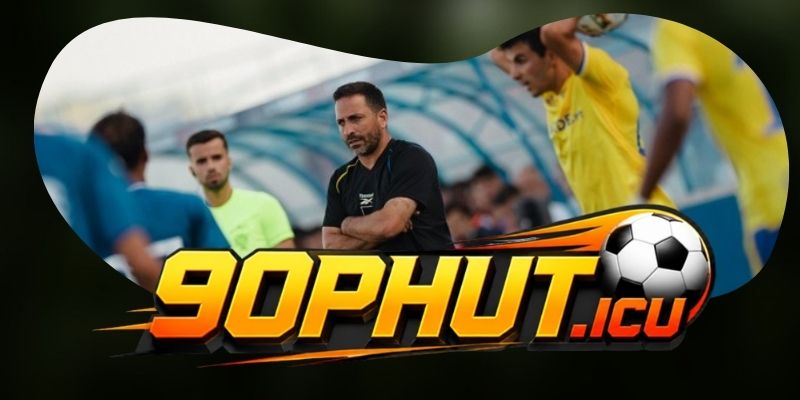 Soi Kèo Estoril Vs FC Famalicao 02h15 08/08