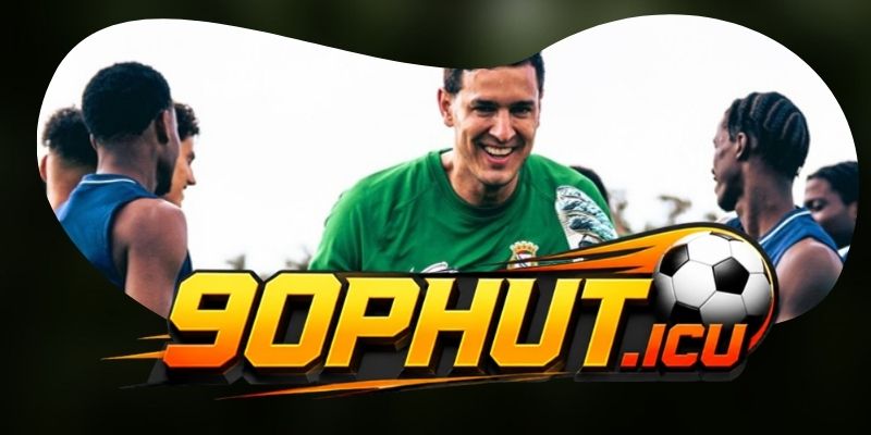 Nhận định kèo FC Porto vs Alverca 00h00 10/08