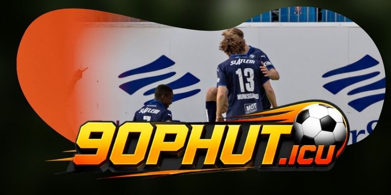 Nhận định kèo Fredrikstad vs Kristiansund BK 00h15 17/08