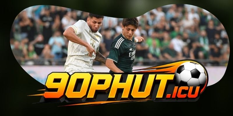 Nhận định kèo Gornik Zabrze vs Ferencvarosi TC 00h00 14/08