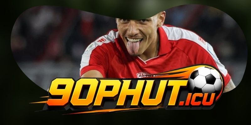 Independiente Santa Fe Vs River Plate Trong Cuộc Đua Cường Độ