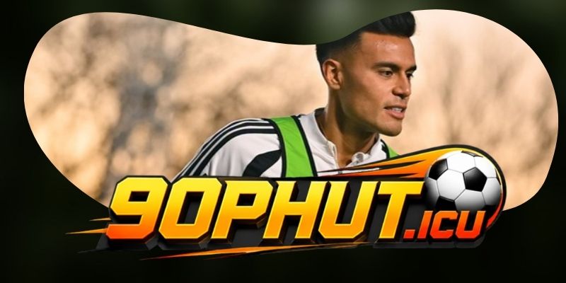 Nhận định kèo Independiente Santa Fe vs River Plate 07h30 13/08