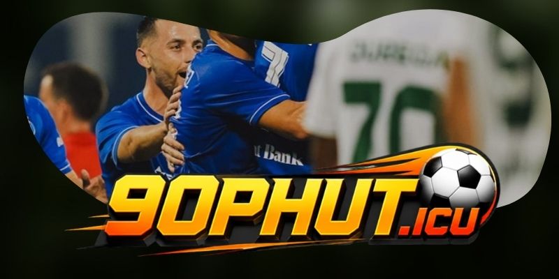 Soi Kèo Kauno Zalgiris Vs Dinamo Zagreb 00h00 12/08