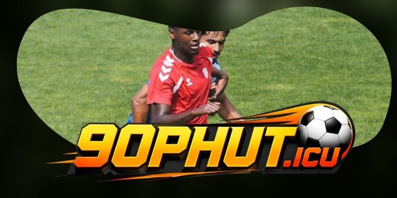 Nhận định kèo Maritimo vs Casa Pia AC 21h30 08/08