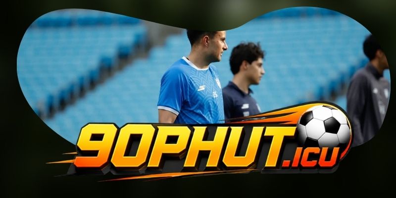 Soi Kèo Pachuca Vs Puebla 10h06 18/08