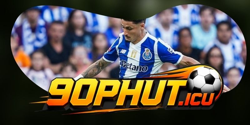 Nhận định kèo Rio Ave vs FC Porto 02h30 16/08