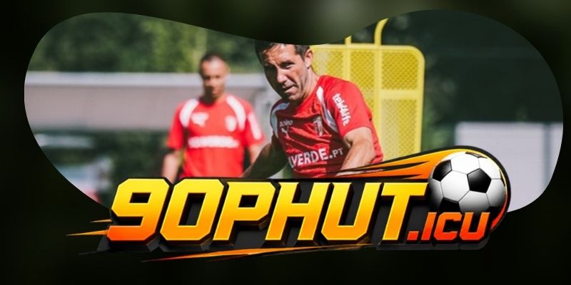 Soi Kèo Sporting Braga Vs Gil Vicente 02h30 17/08