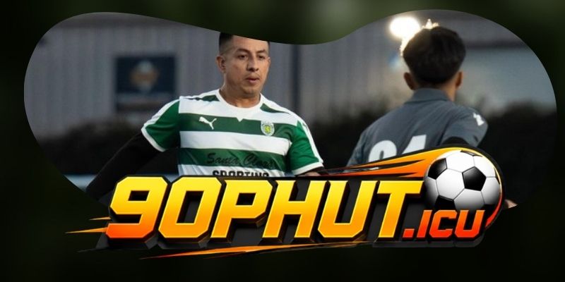 Nhận định kèo Viseu vs Santa Clara 00h00 16/08